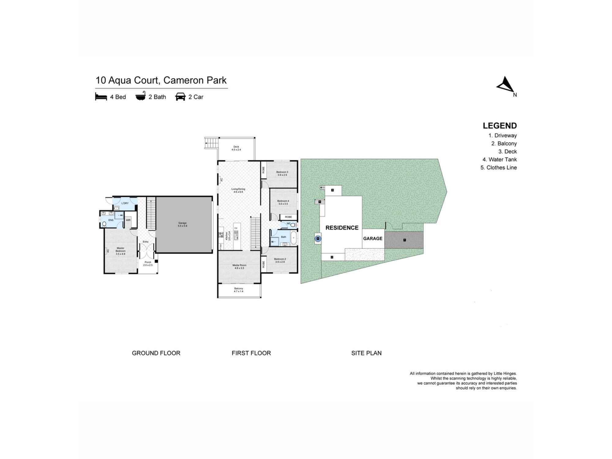 10 Aqua Court Cameron Park 10 Aqua Court Cameron Park