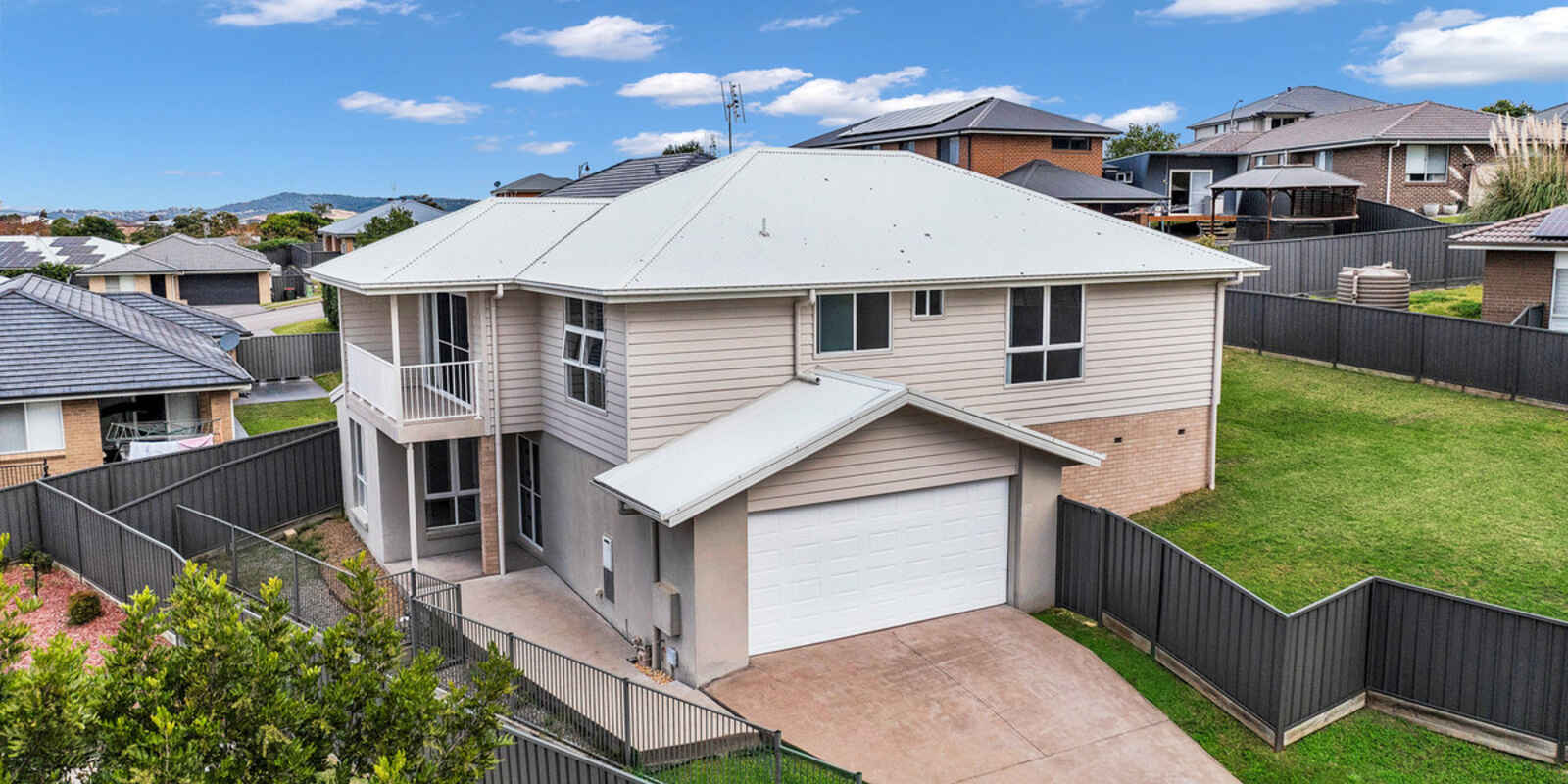 10 Aqua Court Cameron Park 10 Aqua Court Cameron Park