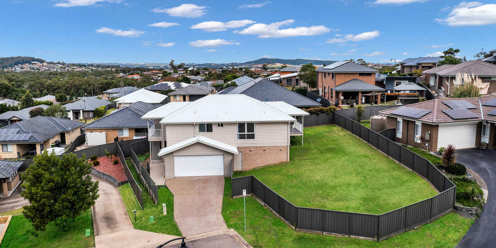 10 Aqua Court Cameron Park 10 Aqua Court Cameron Park