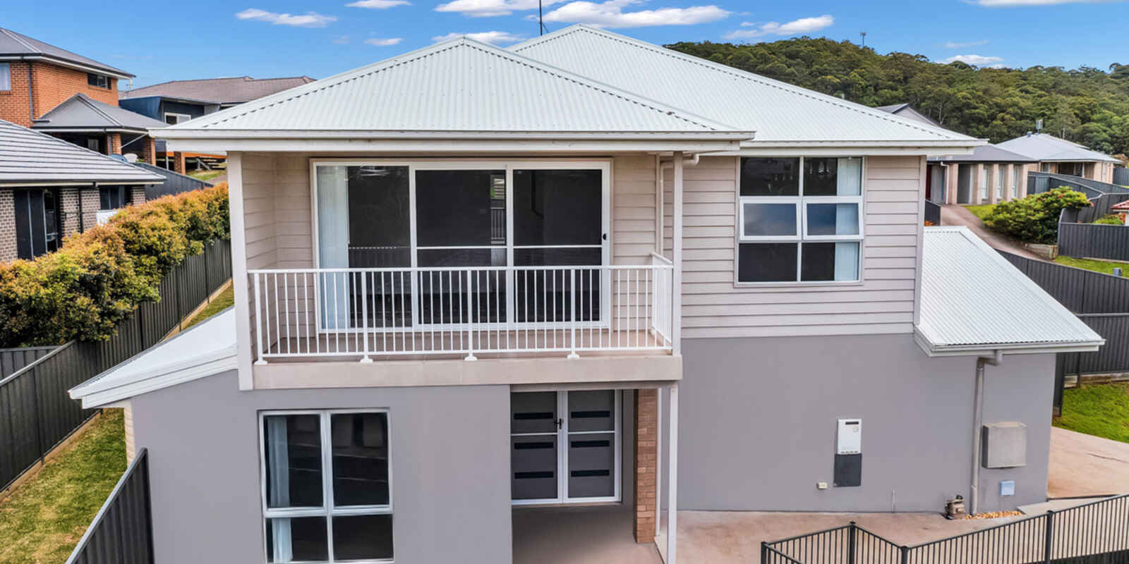 10 Aqua Court Cameron Park 10 Aqua Court Cameron Park