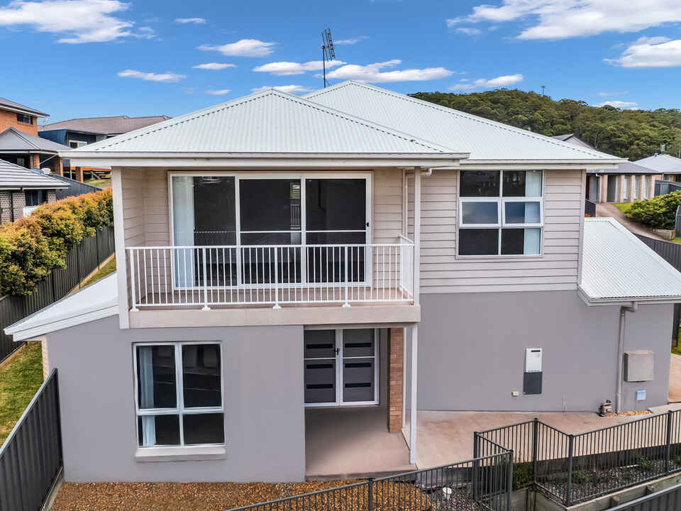 10 Aqua Court Cameron Park