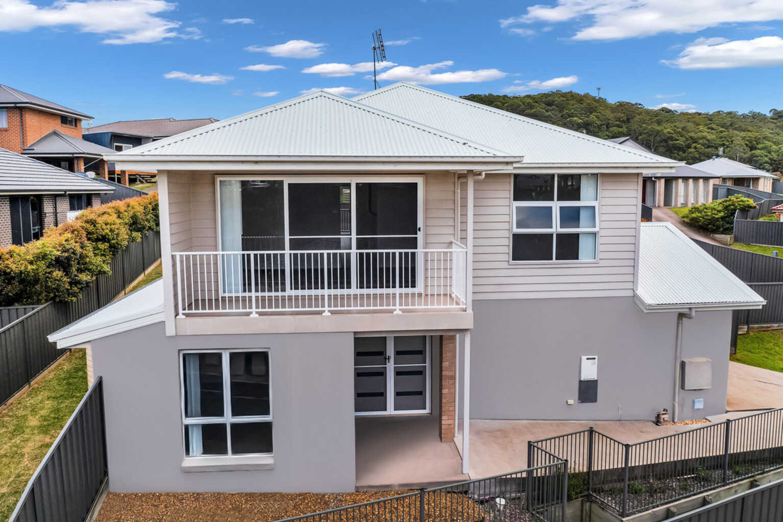 10 Aqua Court Cameron Park
