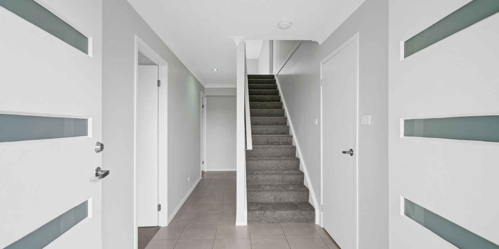 10 Aqua Court Cameron Park 10 Aqua Court Cameron Park