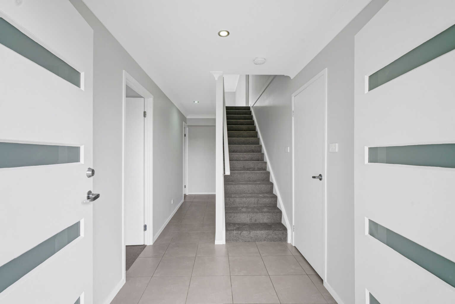 10 Aqua Court Cameron Park
