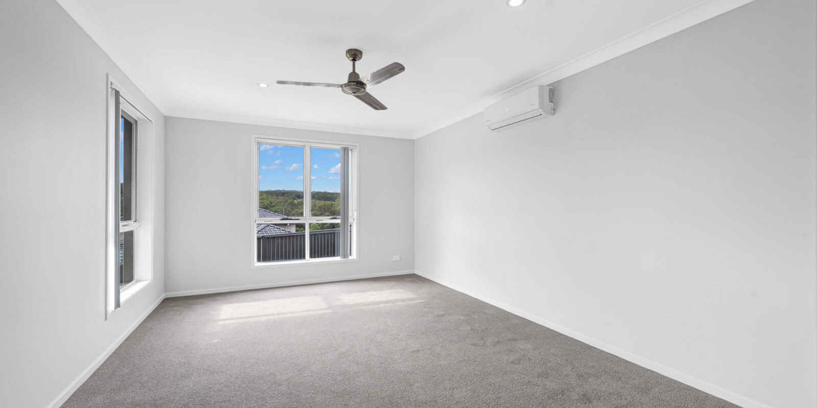 10 Aqua Court Cameron Park 10 Aqua Court Cameron Park