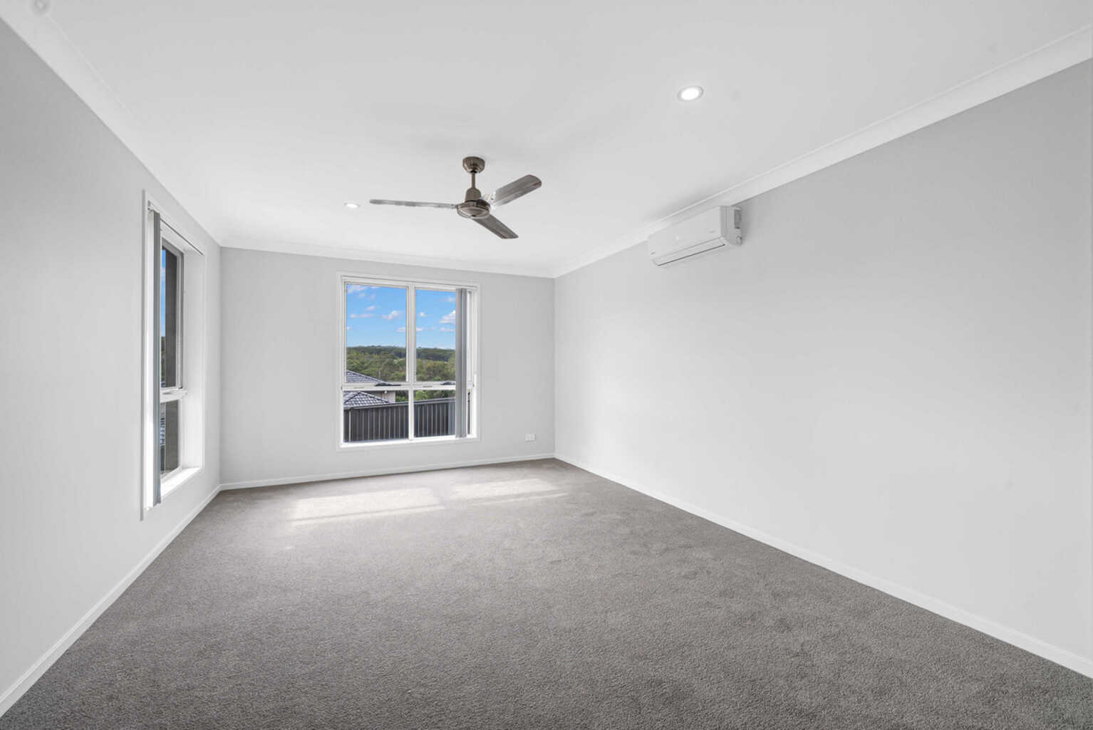 10 Aqua Court Cameron Park