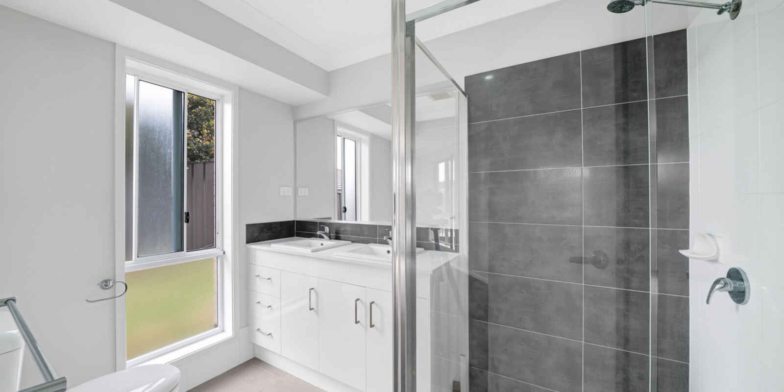 10 Aqua Court Cameron Park 10 Aqua Court Cameron Park