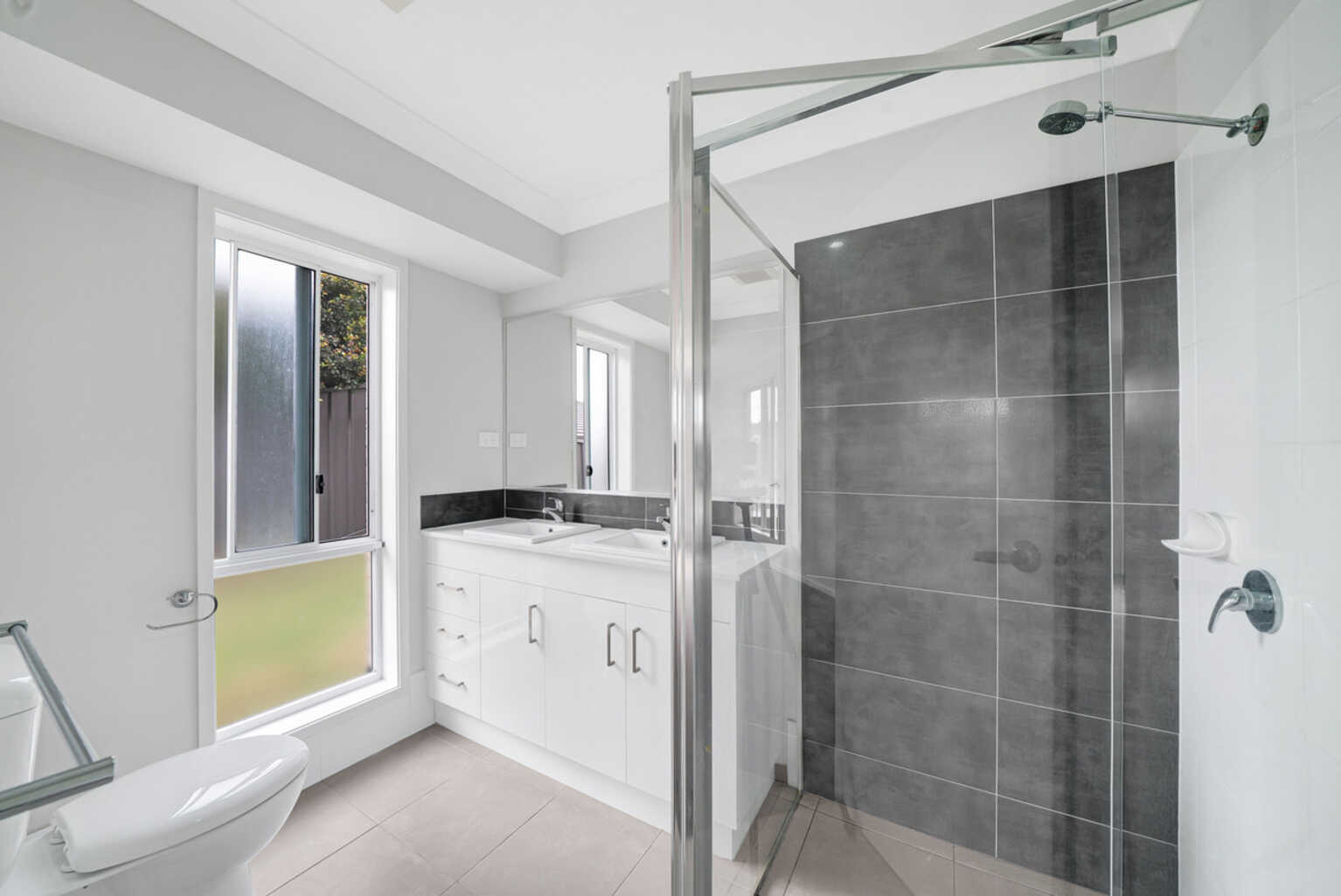 10 Aqua Court Cameron Park