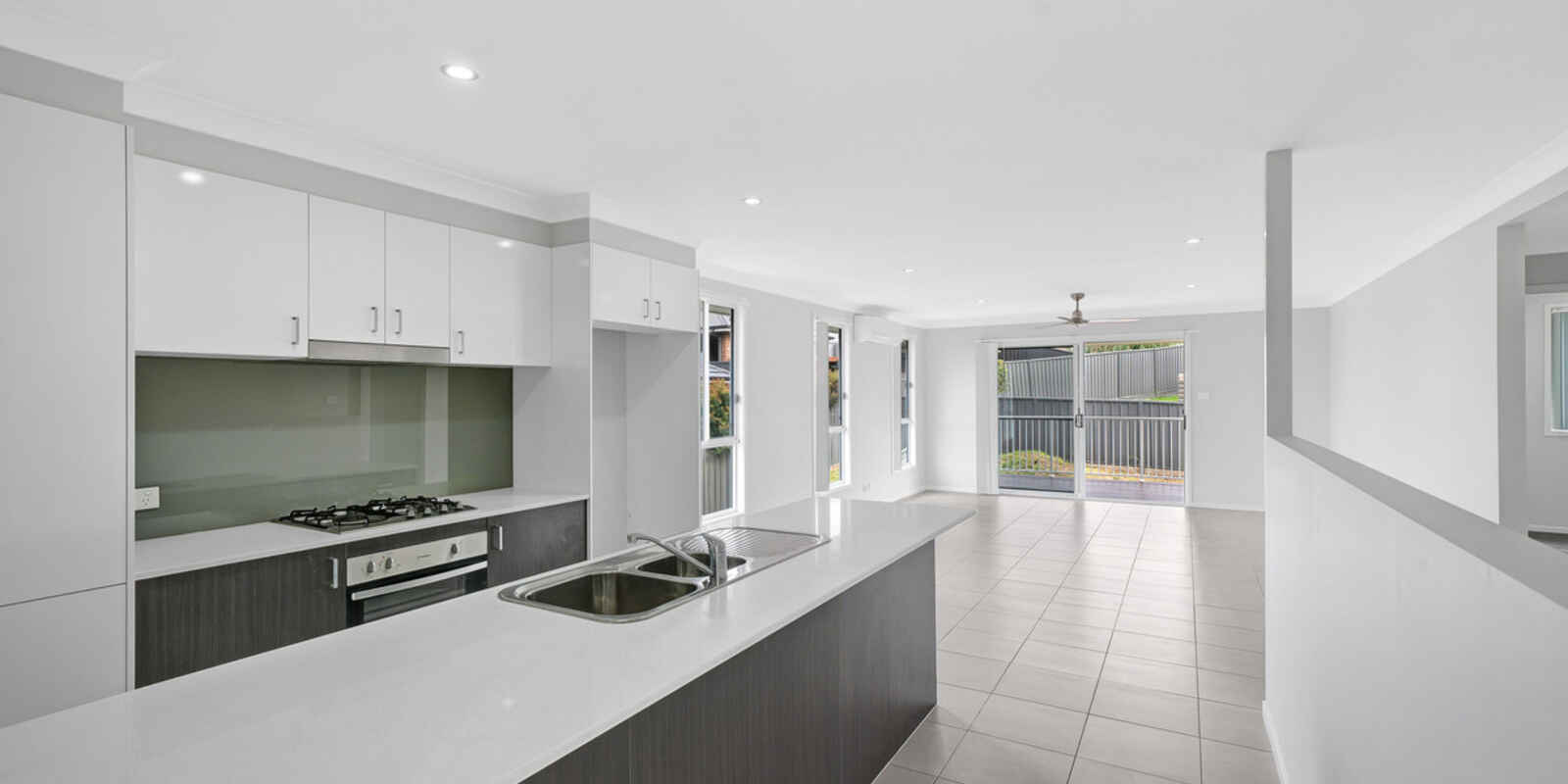 10 Aqua Court Cameron Park 10 Aqua Court Cameron Park