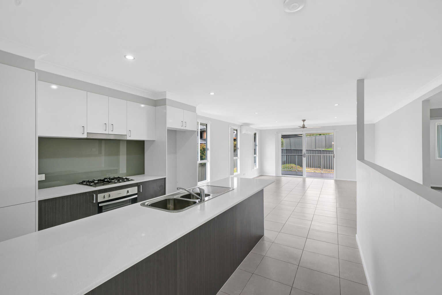 10 Aqua Court Cameron Park