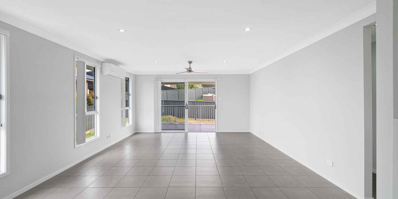 10 Aqua Court Cameron Park 10 Aqua Court Cameron Park