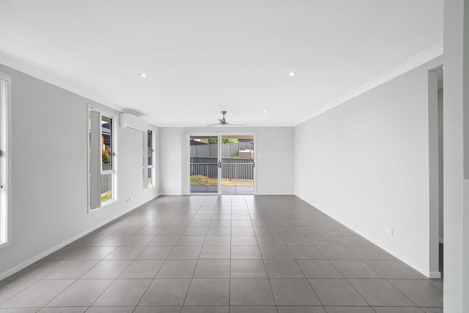 10 Aqua Court Cameron Park