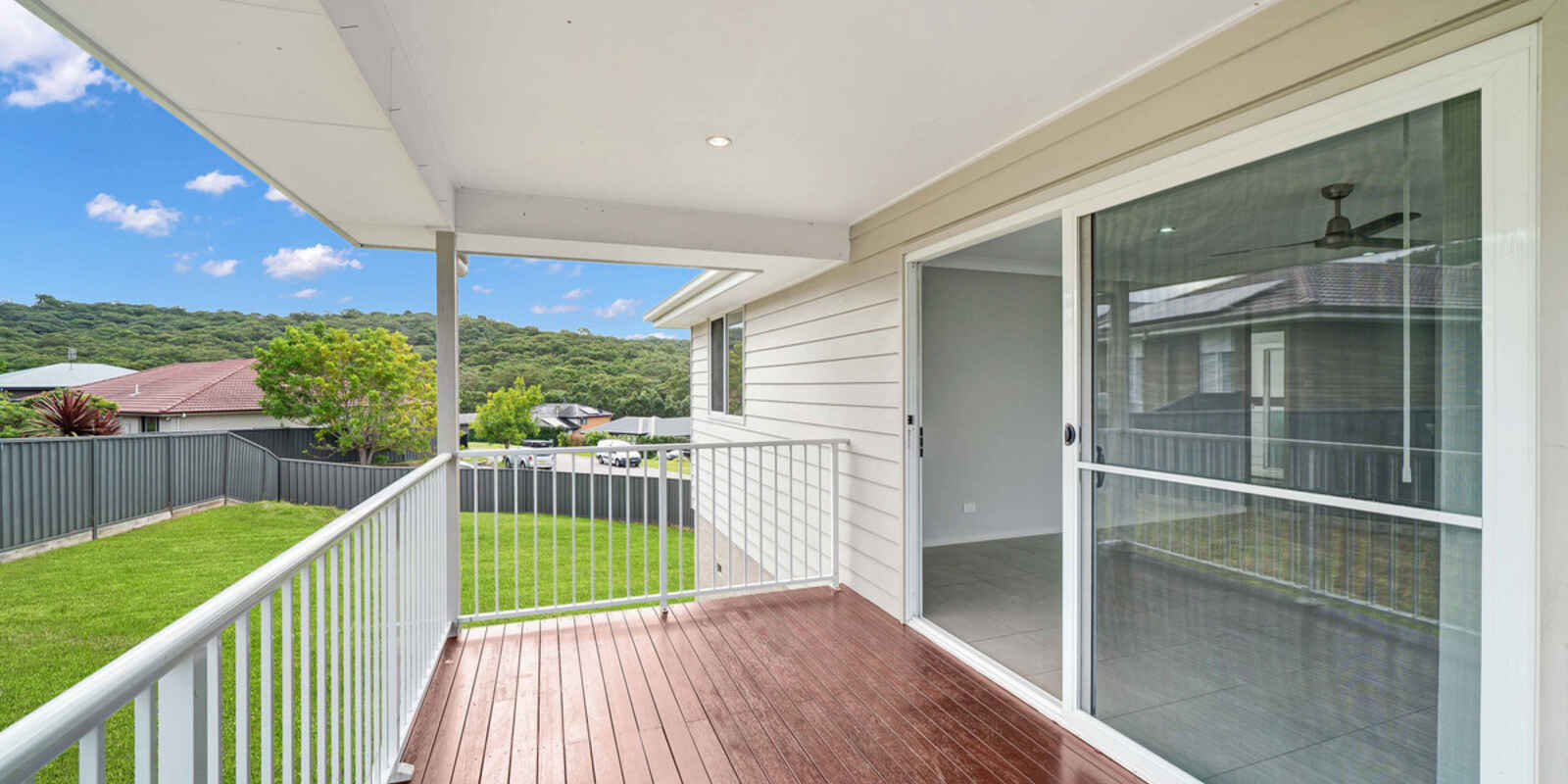 10 Aqua Court Cameron Park 10 Aqua Court Cameron Park