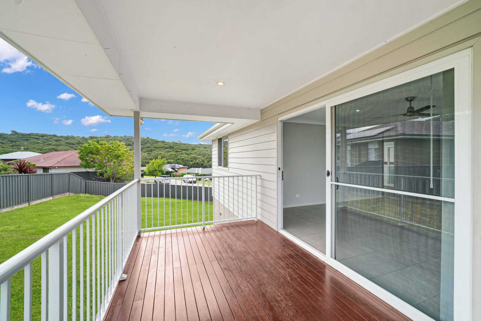 10 Aqua Court Cameron Park