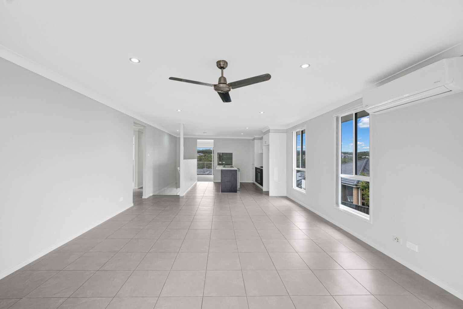 10 Aqua Court Cameron Park