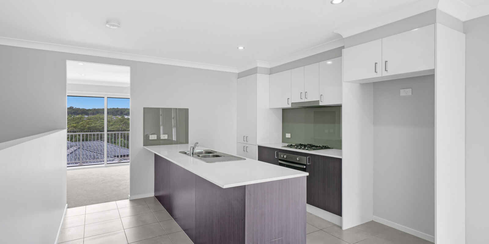 10 Aqua Court Cameron Park 10 Aqua Court Cameron Park