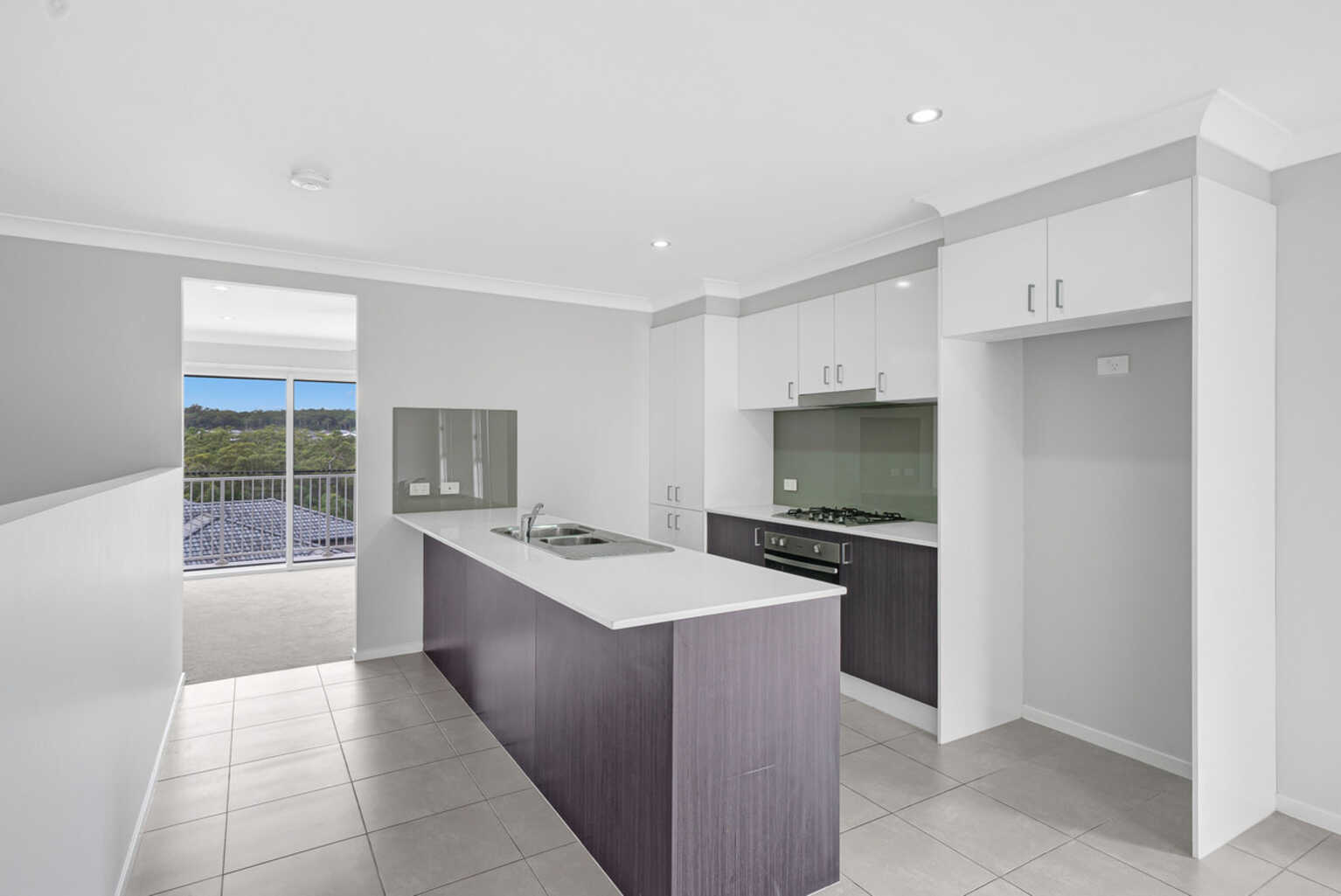 10 Aqua Court Cameron Park