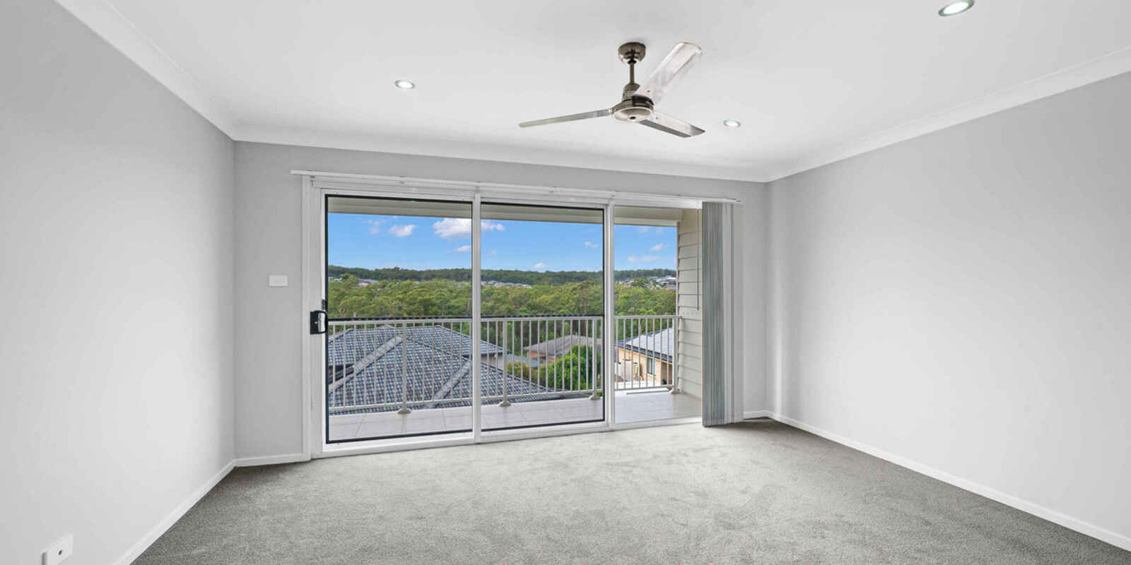 10 Aqua Court Cameron Park 10 Aqua Court Cameron Park