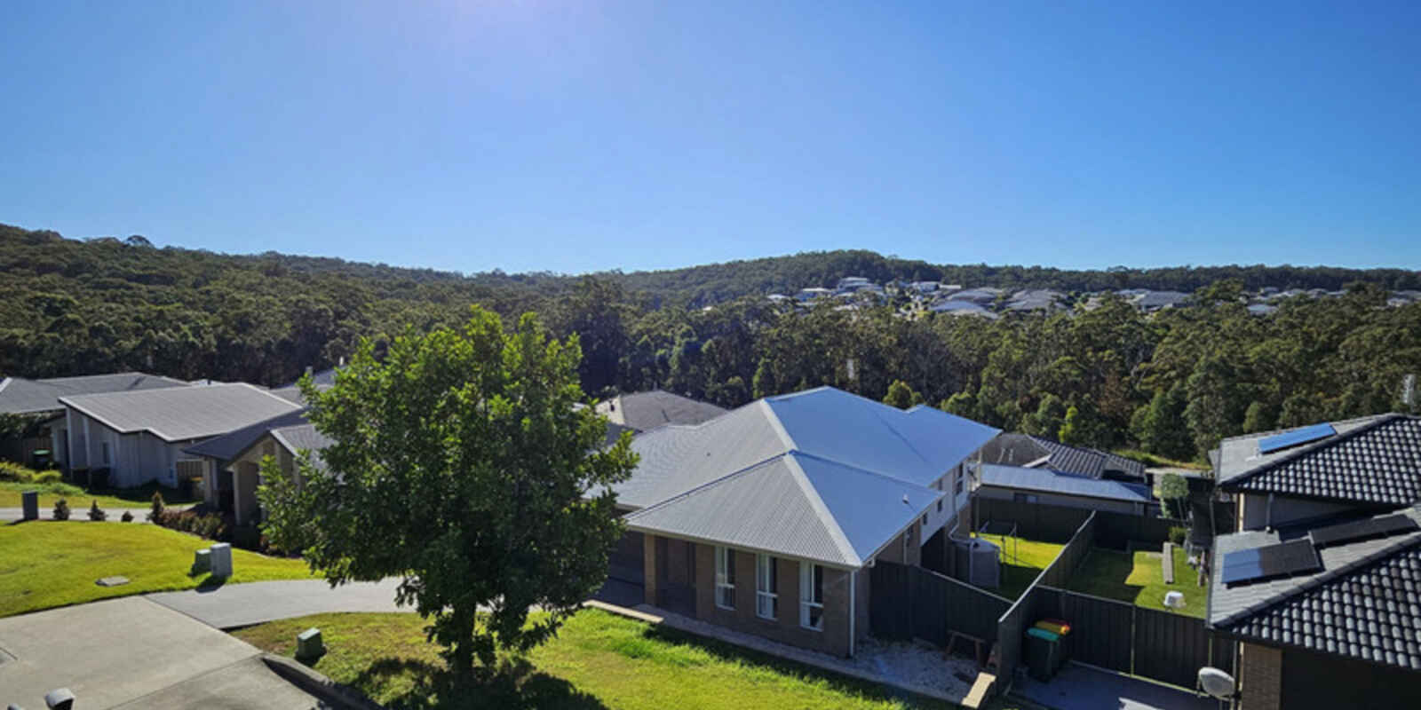 10 Aqua Court Cameron Park 10 Aqua Court Cameron Park