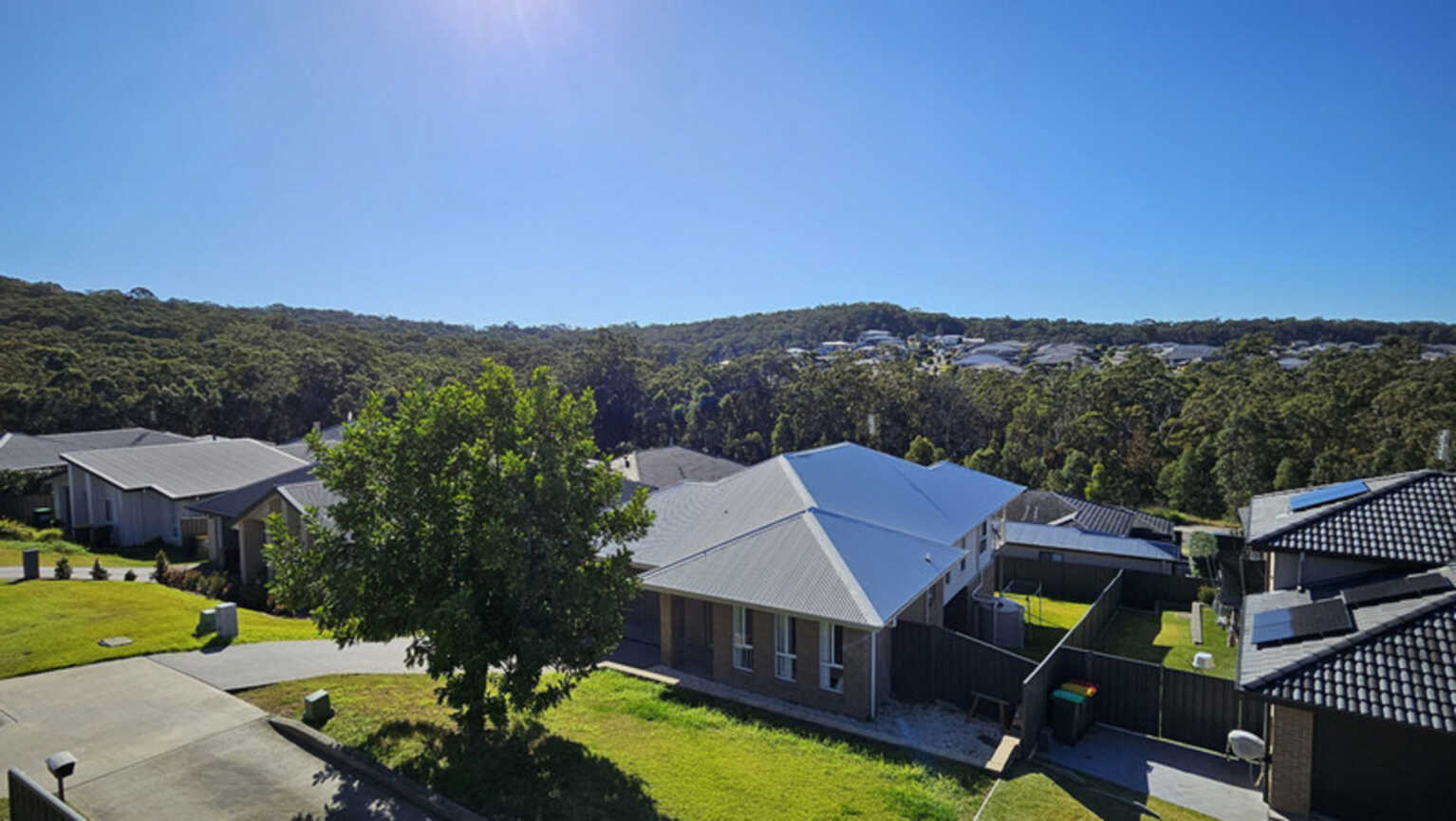 10 Aqua Court Cameron Park