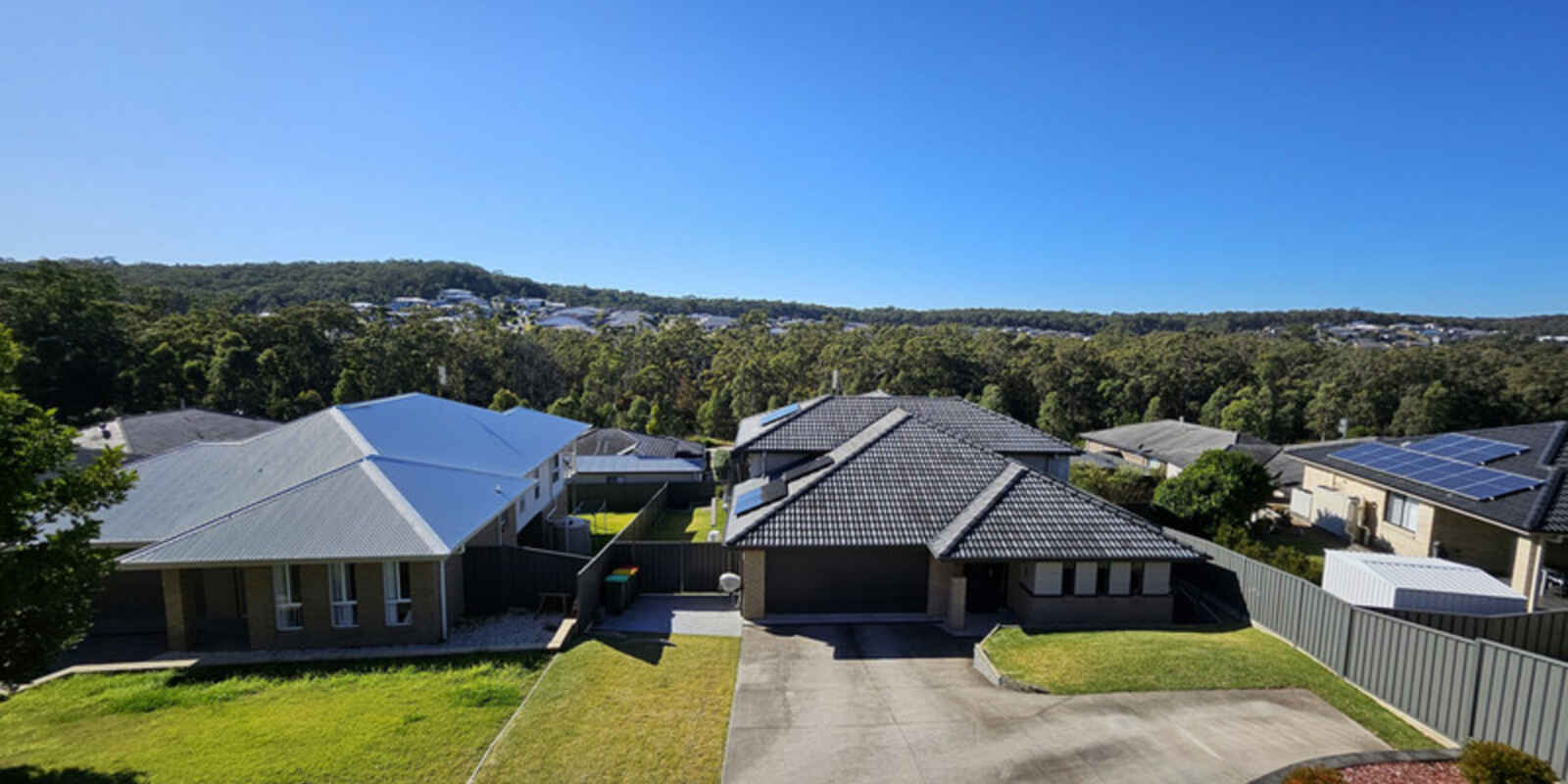 10 Aqua Court Cameron Park 10 Aqua Court Cameron Park