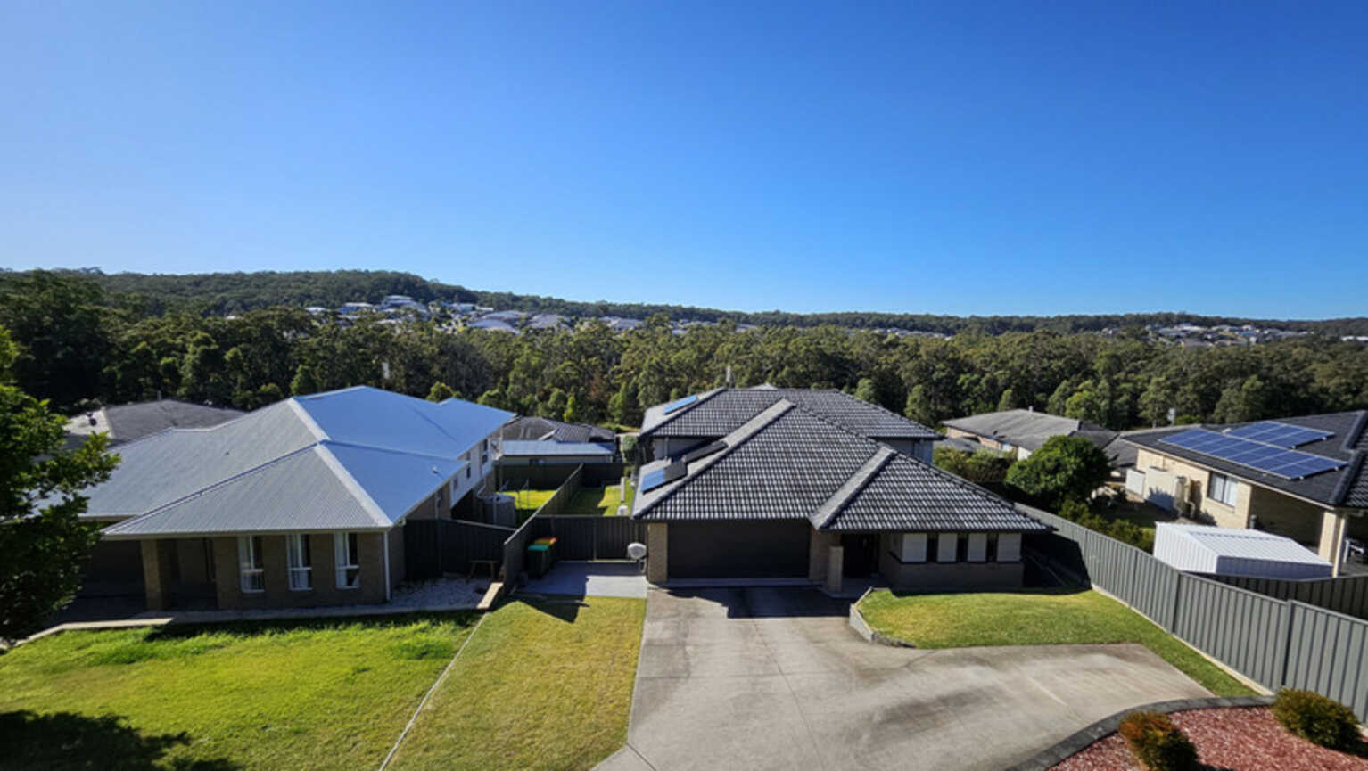 10 Aqua Court Cameron Park
