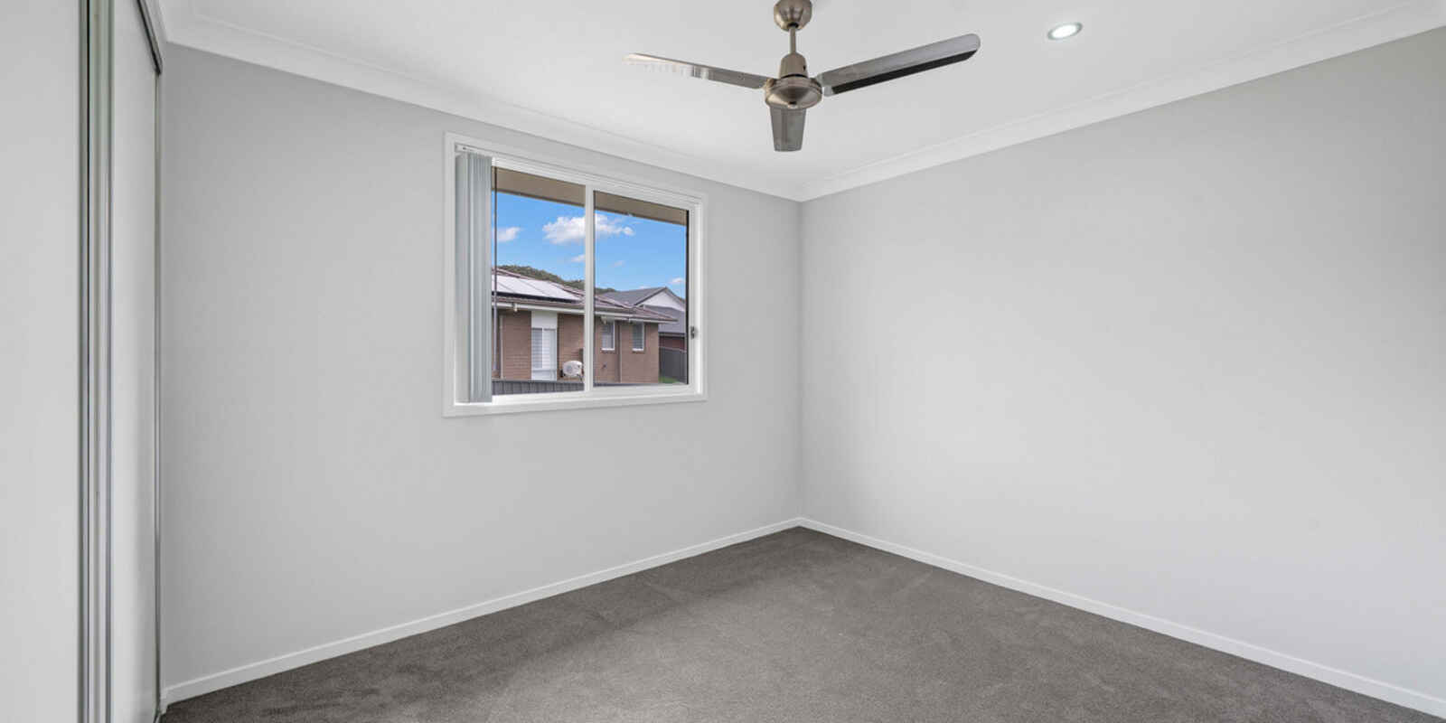 10 Aqua Court Cameron Park 10 Aqua Court Cameron Park