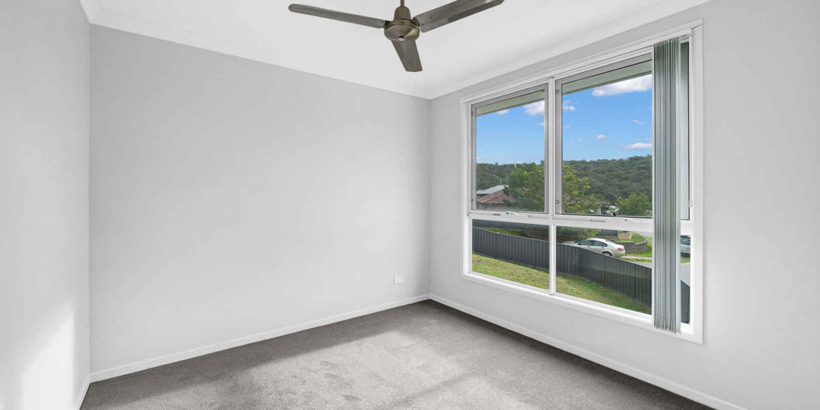 10 Aqua Court Cameron Park 10 Aqua Court Cameron Park