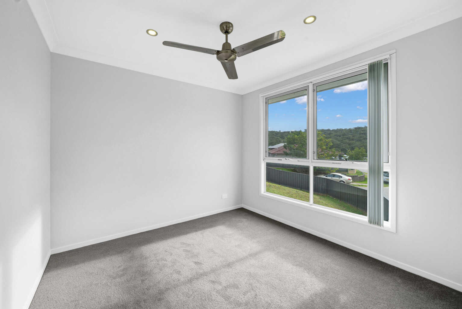 10 Aqua Court Cameron Park