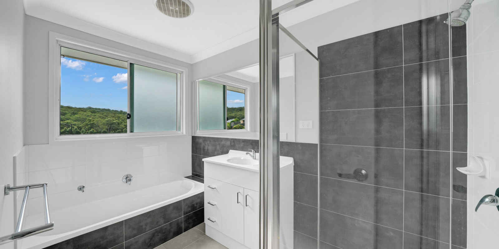 10 Aqua Court Cameron Park 10 Aqua Court Cameron Park