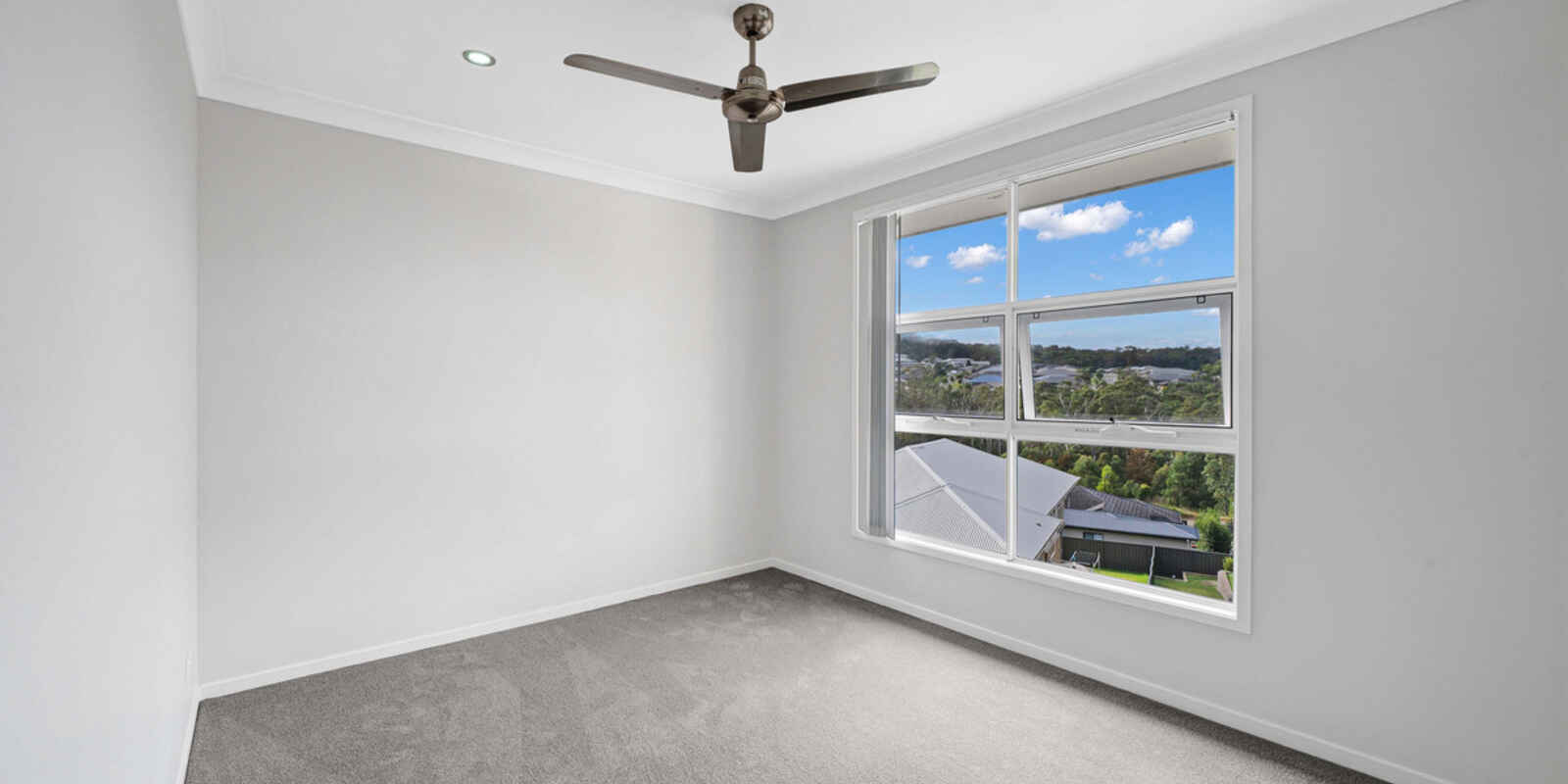 10 Aqua Court Cameron Park 10 Aqua Court Cameron Park