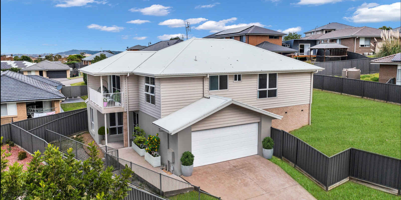 10 Aqua Court Cameron Park 10 Aqua Court Cameron Park