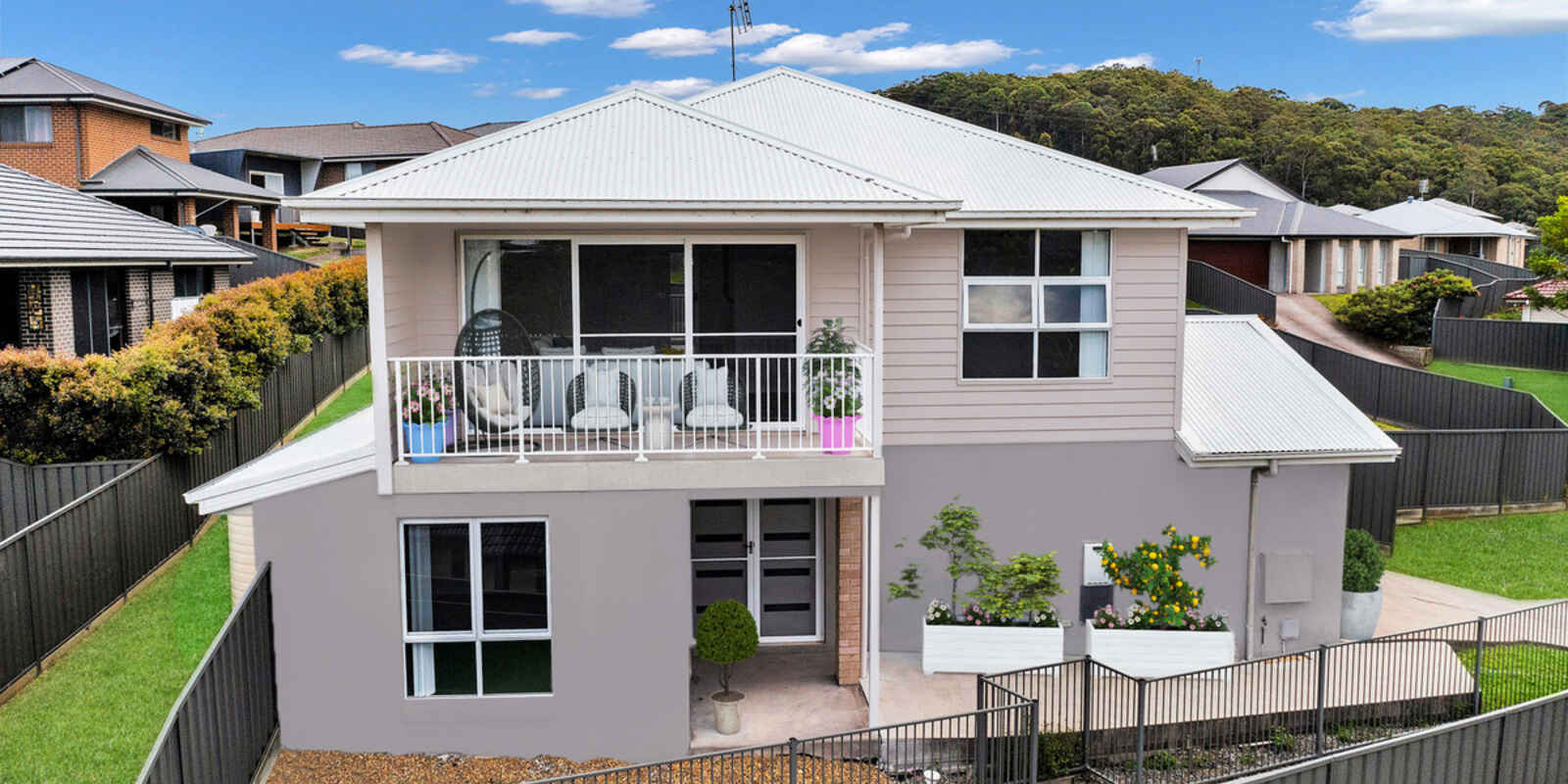 10 Aqua Court Cameron Park 10 Aqua Court Cameron Park