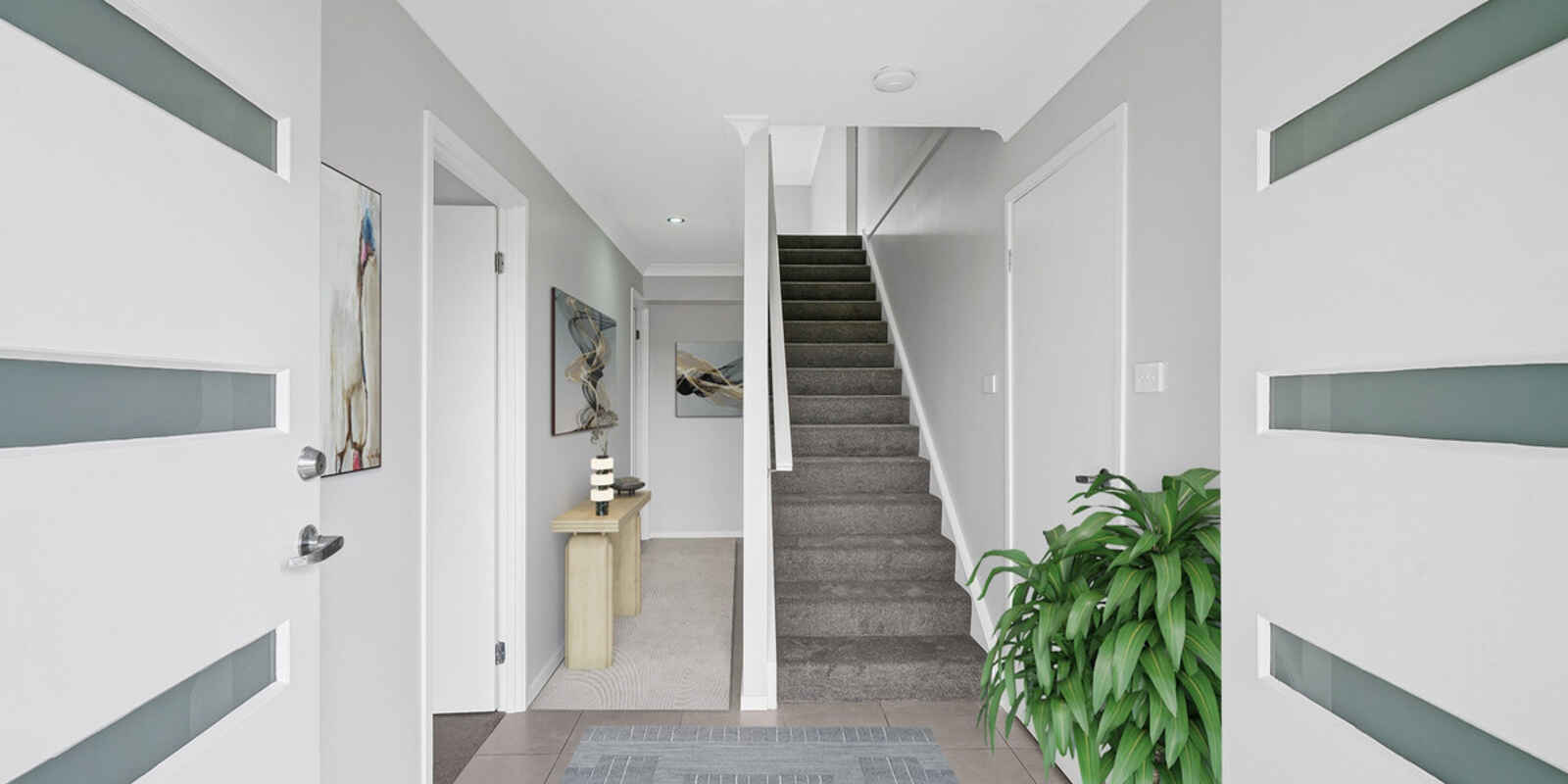 10 Aqua Court Cameron Park 10 Aqua Court Cameron Park