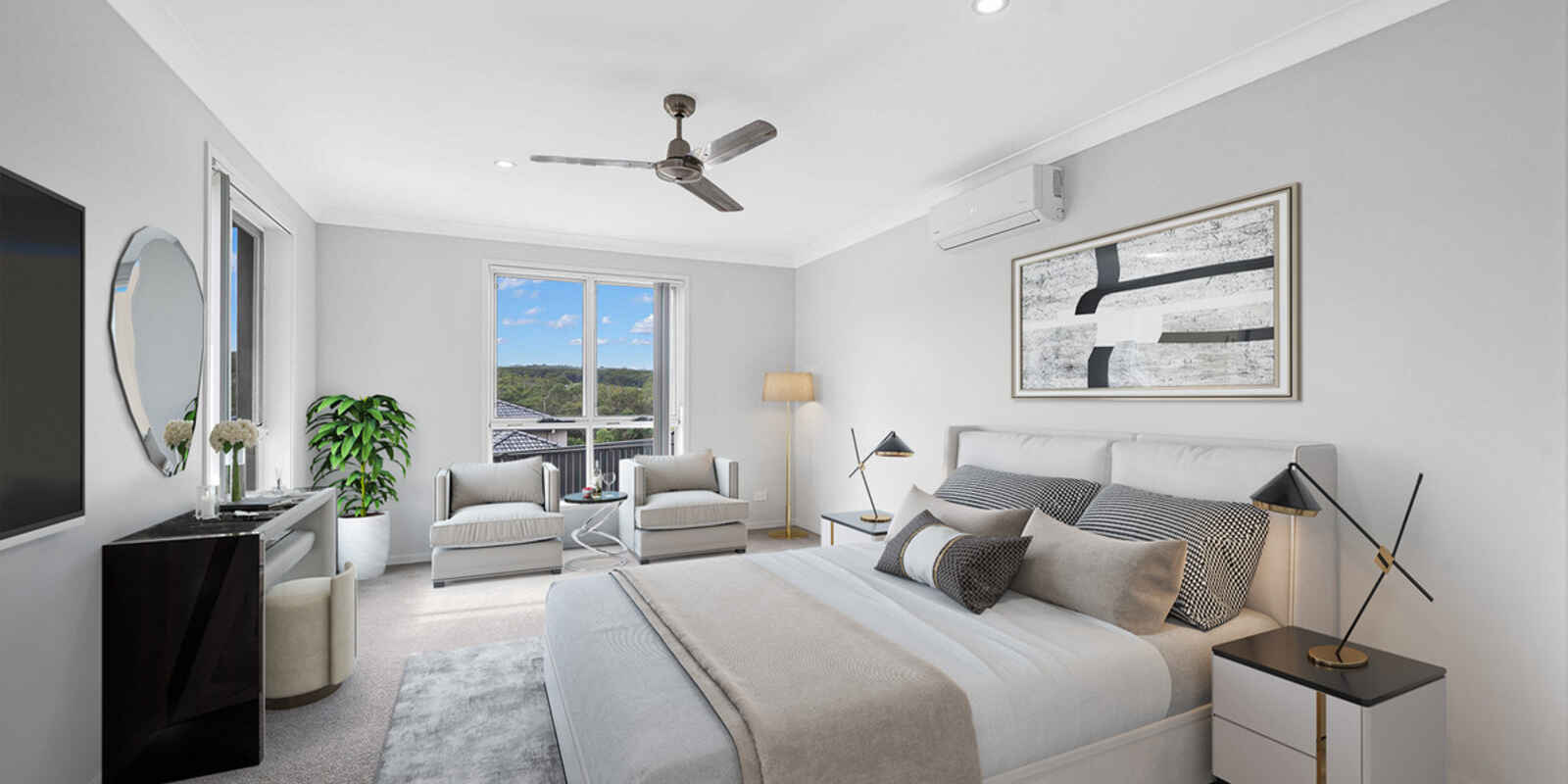 10 Aqua Court Cameron Park 10 Aqua Court Cameron Park