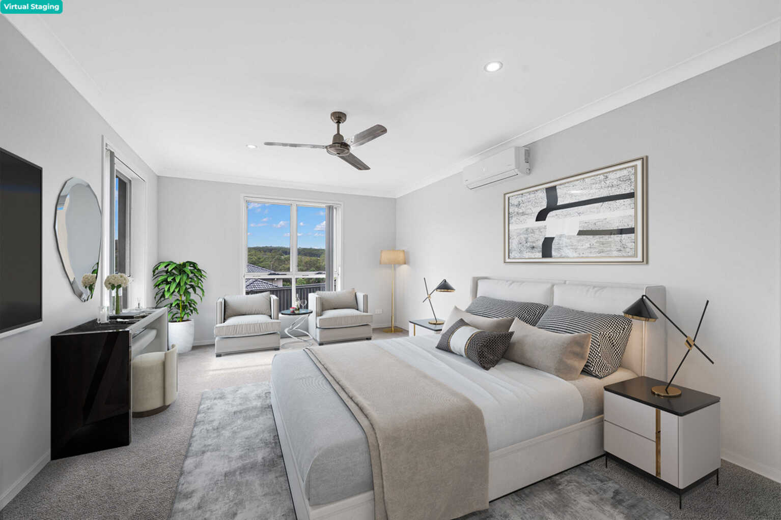 10 Aqua Court Cameron Park