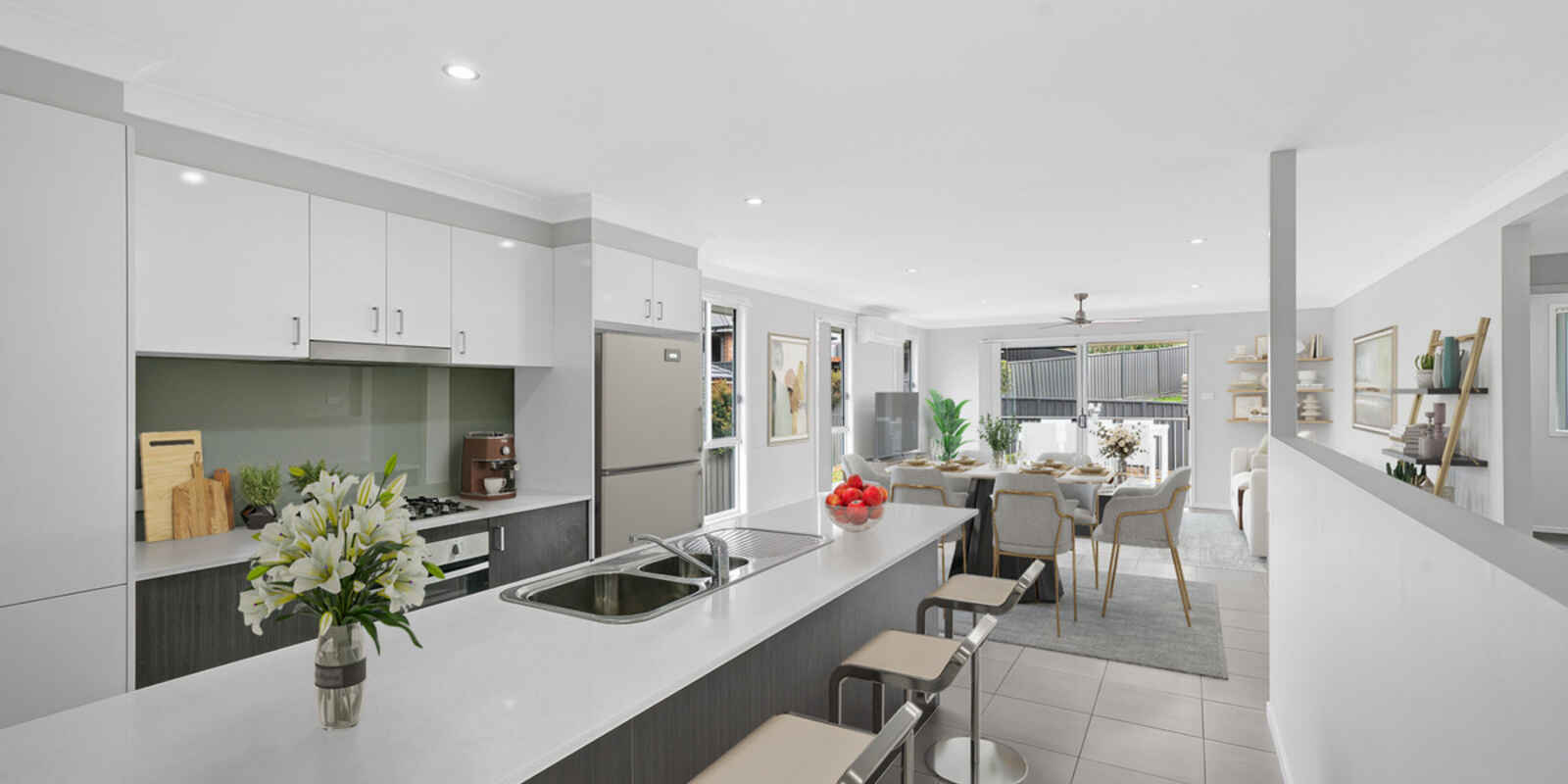 10 Aqua Court Cameron Park 10 Aqua Court Cameron Park