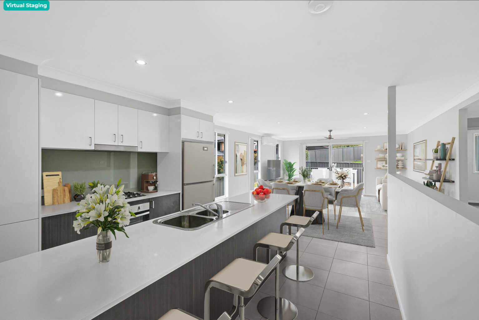 10 Aqua Court Cameron Park