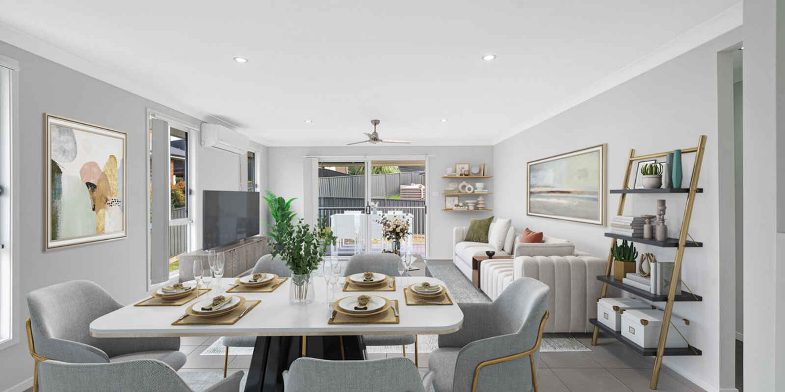 10 Aqua Court Cameron Park 10 Aqua Court Cameron Park