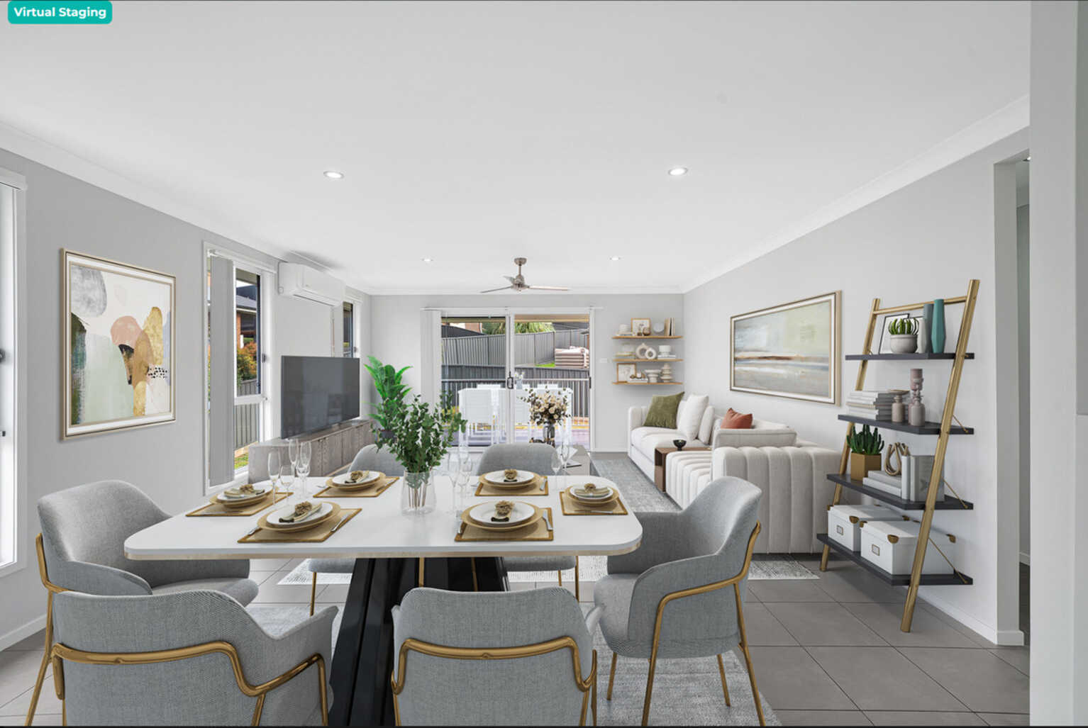 10 Aqua Court Cameron Park