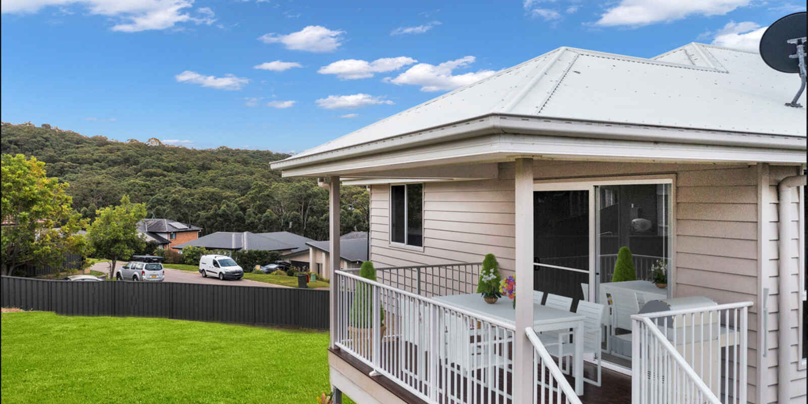 10 Aqua Court Cameron Park 10 Aqua Court Cameron Park