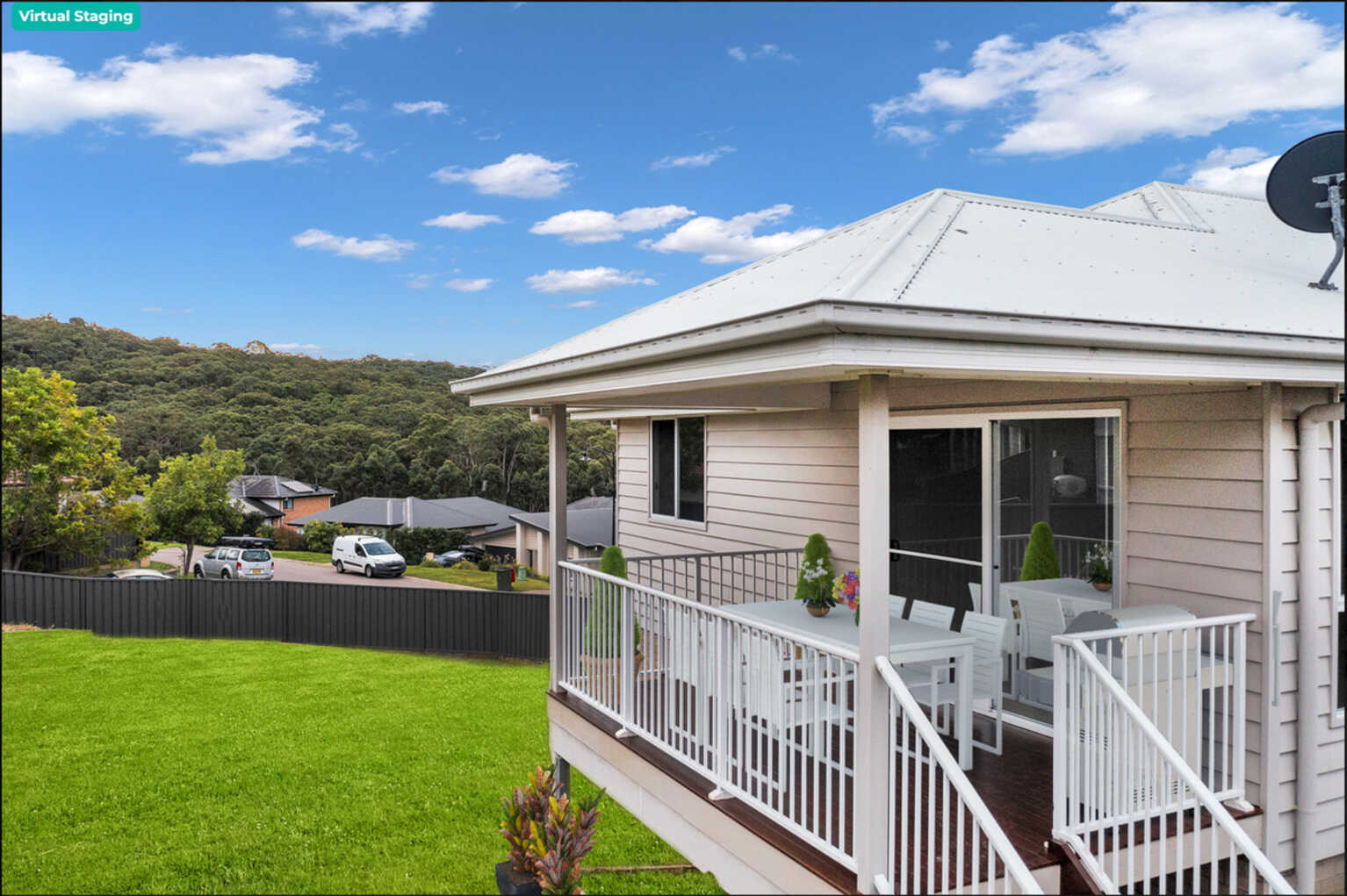 10 Aqua Court Cameron Park