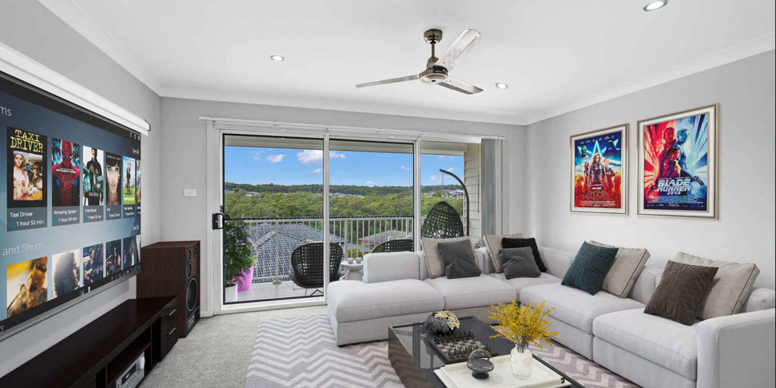 10 Aqua Court Cameron Park 10 Aqua Court Cameron Park