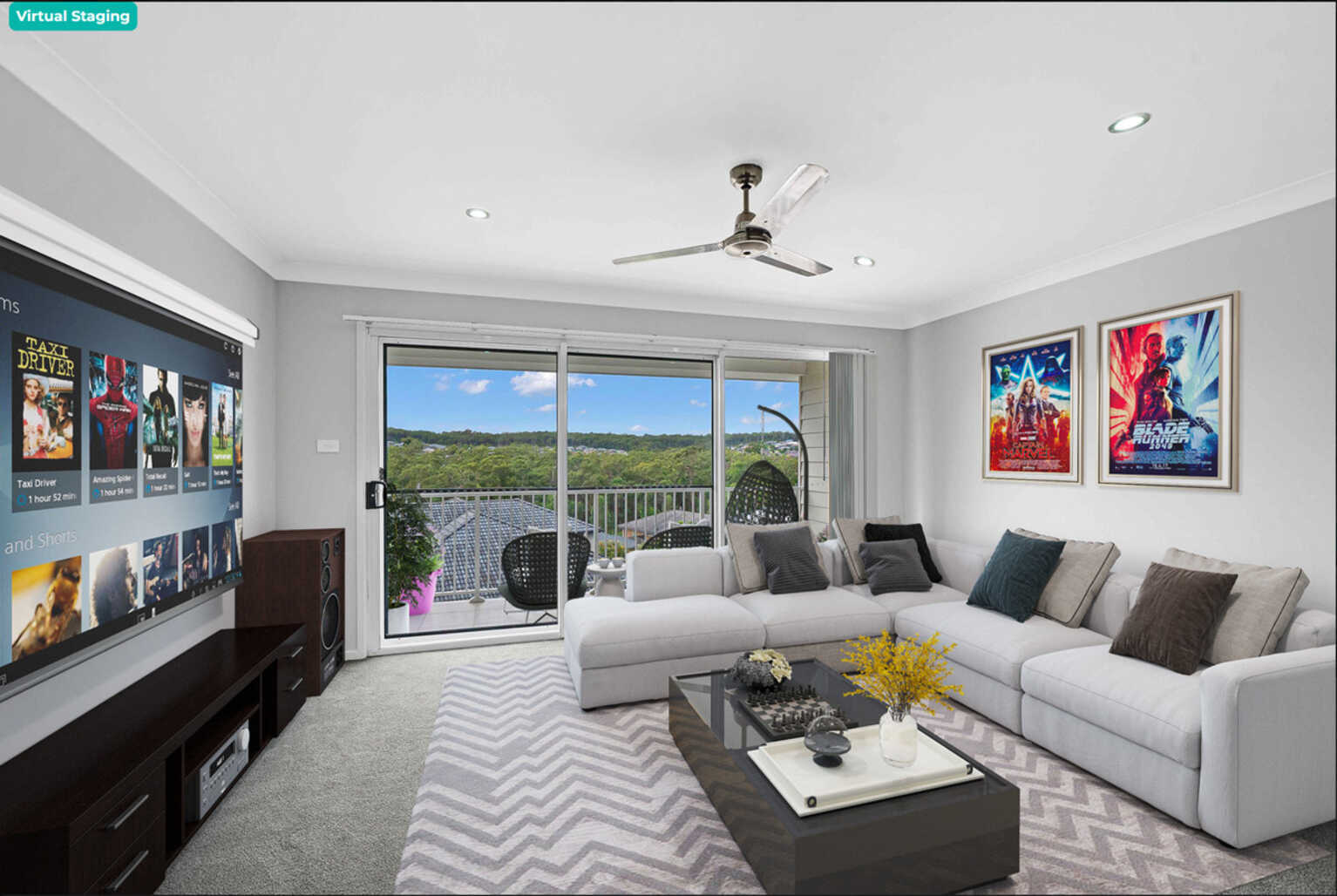10 Aqua Court Cameron Park