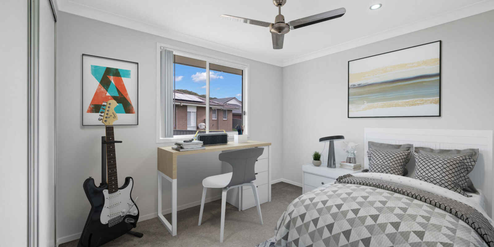 10 Aqua Court Cameron Park 10 Aqua Court Cameron Park