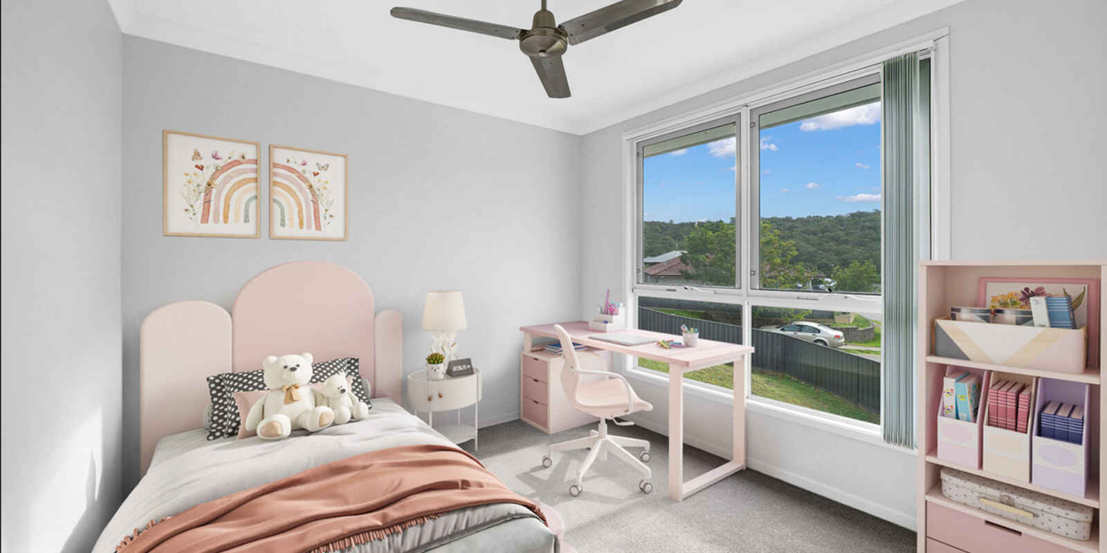 10 Aqua Court Cameron Park 10 Aqua Court Cameron Park