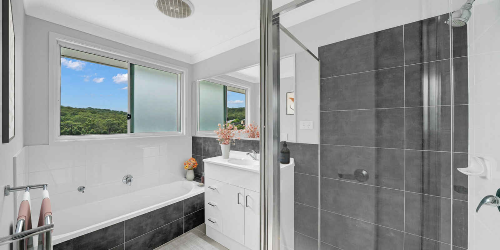 10 Aqua Court Cameron Park 10 Aqua Court Cameron Park