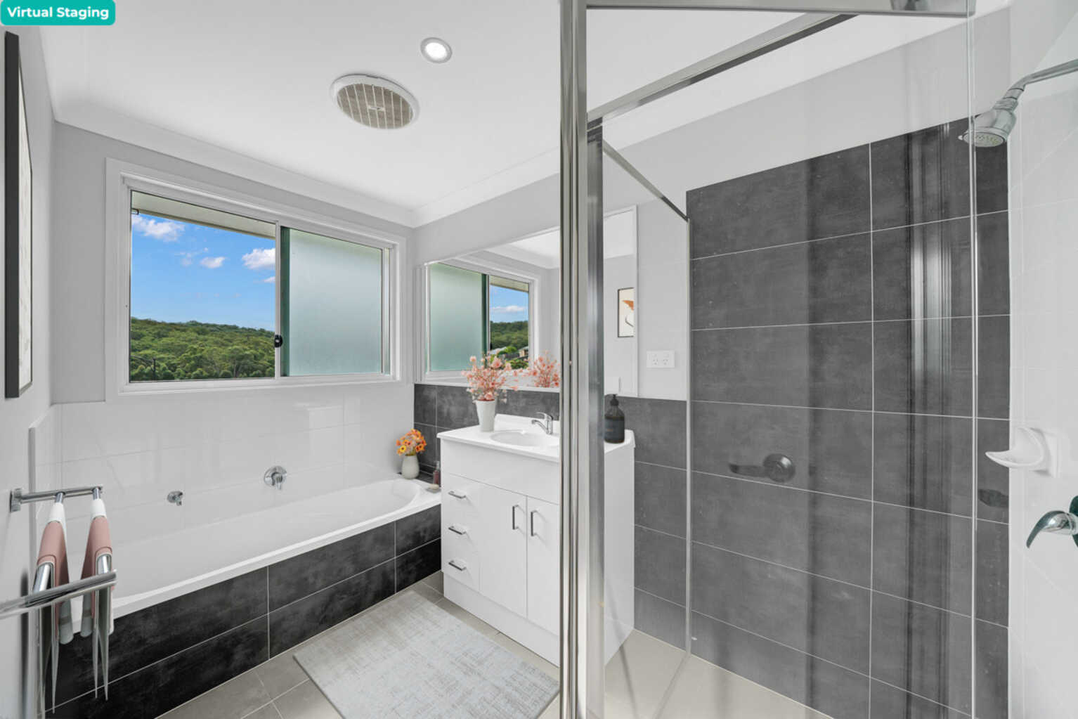10 Aqua Court Cameron Park