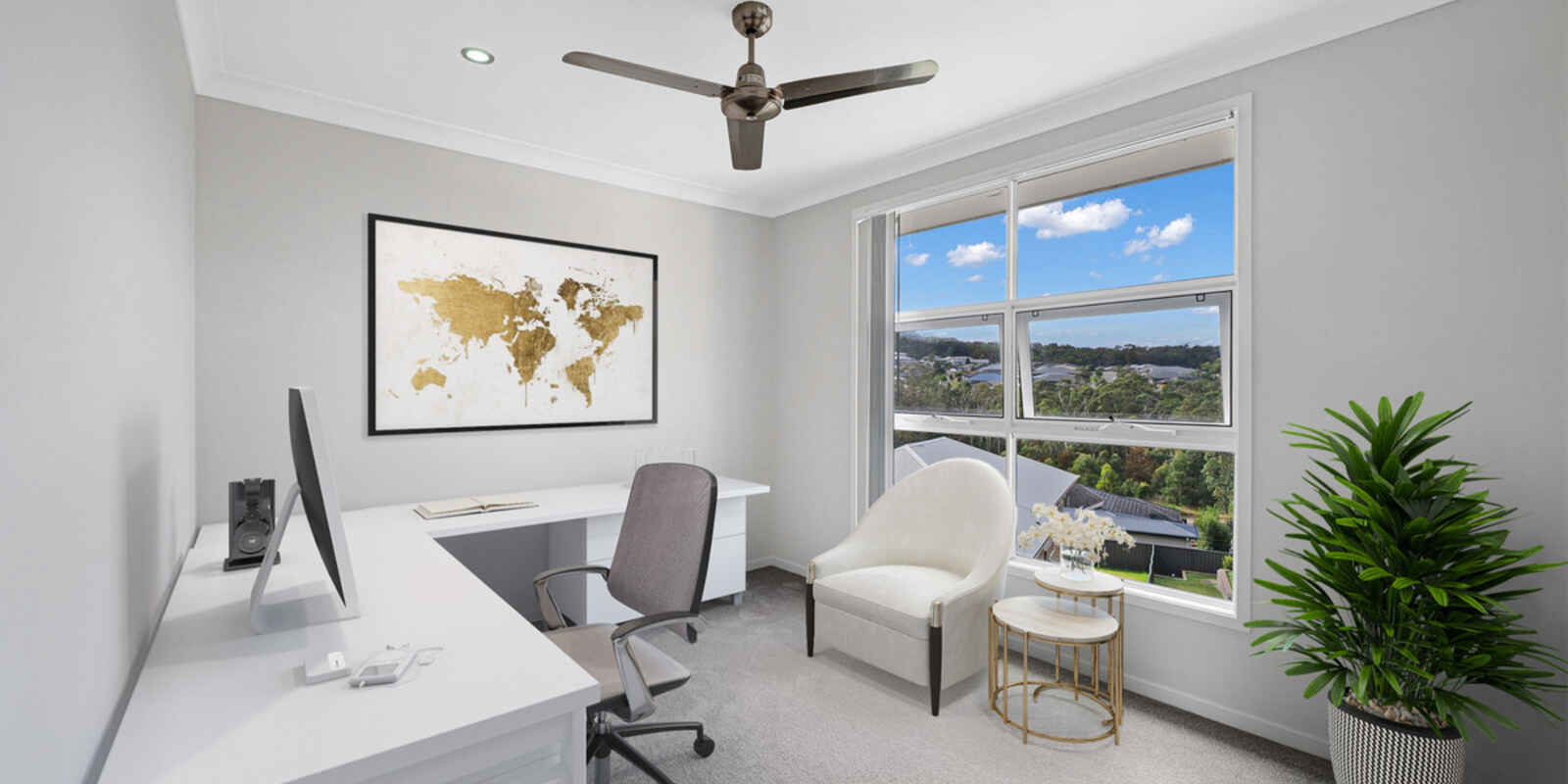 10 Aqua Court Cameron Park 10 Aqua Court Cameron Park