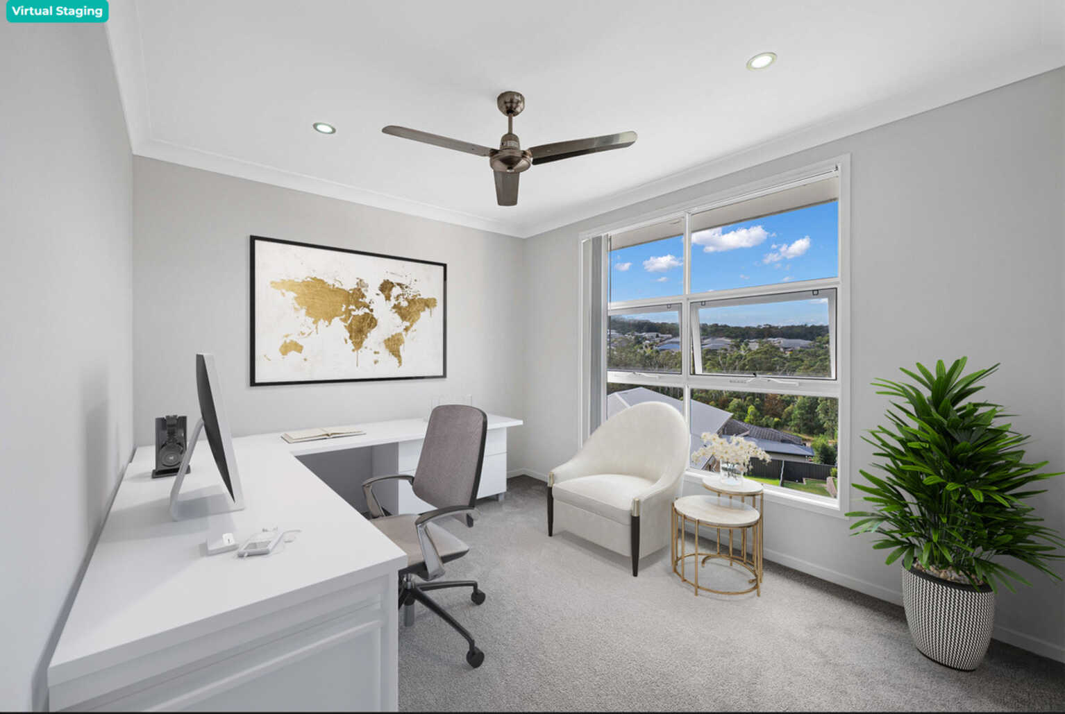 10 Aqua Court Cameron Park